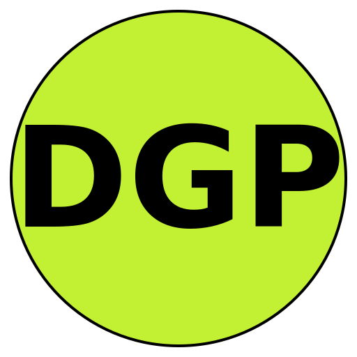 DiverseGarden Pro