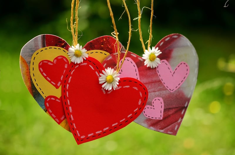 Love Spells
